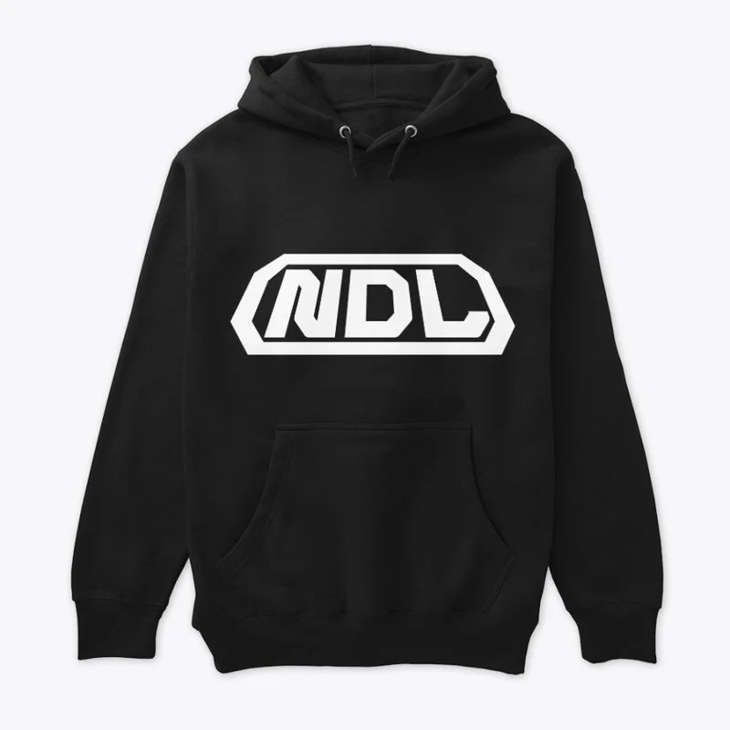 Napoleon Da Legend - Hip-Hop artist, rapper and producer. Videos